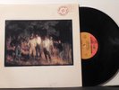 MOBY GRAPE 20 Granite Creek '71 Reprise RARE 2-tone label record club? NM-