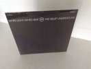 New Sealed The Velvet Underground WHITE LIGHT/WHITE HEAT Verve Warhol V/V6-5046