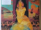 THE DIVINE COMEDY 'Foreverland' Gatefold Vinyl 2LP NEW & SEALED