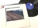 Bobby Hutcherson: Medina 12
