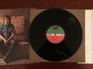 John Prine LP Vinyl EX ORIGINAL 1971 SELF-TITLED RARE/FREE SHIPPING