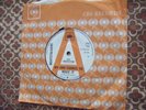 Beatstalkers - My One Chance To Make It / Ain't No Soul [CBS PROMO] - 7