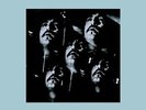Jim Sullivan - U.F.O [Vinyl New]