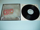 SWEDISH METAL Various Shed Spellbound 12