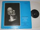NEUMANN: MAHLER SYMPHONY NO.9 GEWANDHAUS 2LP ETERNA STEREO NM