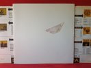 Bob Dylan Great White Wonder 2-LP 1969 unofficial, VG+, rare