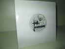 The Penetrations NWOBHM MeGa RaRe Scottish Private METAL 7