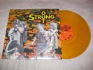 Strung Out 