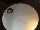 MF DOOM OPERATION: DOOMSDAY 4LP Box Set/Tin Box SEALED metal face MF1104