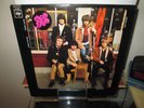 MOBY GRAPE-ORIGINAL 1967 S/T MONO LP WITH POSTER-Skip Spence/Classic Psych LP