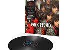 PINK FLOYD // The Piper at the Gates of Dawn / NEW 180 GRAM RECORD LP VINYL