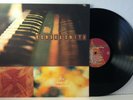 KENDRA SMITH Five Ways Of Disappearing 1995 Original UK Vinyl LP OPAL