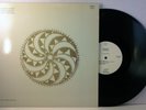 KENDRA SMITH DAVID ROBACK Fell From The Sun 1984 Vinyl 12
