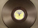 PRE WAR COUNTRY CAJUN 78 Rayne Bo Rambler Rayne Breakdown BB 2176 V Hear MP3