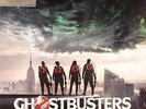 SHAPIRO, Theodore - Ghostbusters (Soundtrack) - Vinyl (LP)
