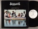 Sweetwater  Just For You    Folk Rock; Psych   White Label Promo