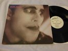 Tom Waits - Hang On St. Christopher - Promo 12