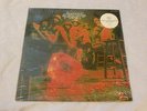 Instant Funk - Instant Funk (Self-Titled) SEALED LP - Salsoul - SA 8512 - Disco