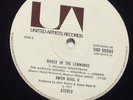 AMON DUUL II - DANCE OF THE LEMMINGS...Original 1971 UA Records Prog Krautrock