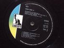 AMON DUUL II - YETI...Original 1970 UK Liberty LSP 101...EX+...Prog Krautrock