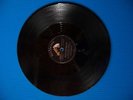 Elvis Presley 78 RPM LP 