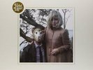 The Head and the Heart - The Head and the Heart (Self Titled) VINYL LP NEW