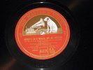 Kreisler  Rachmaninov  GRIEG violin sonata op.45  HMV 3 x 78 RPM