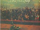 YOUNG NEIL TIME FADES AWAY VINILE LP NUOVO SIGILLATO
