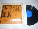 PINK FLOYD THE MIDAS TOUCH RARE 70's LP WIZARDO HARD TO FIND NM
