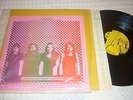 PINK FLOYD   NOCTURNAL SUBMISSION   TAKRL LP NON TMOQ NM