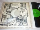 PINK FLOYD-OMAYYAD (TRADEMARK OF QUALITY RECORDS)*RARE TMOQ