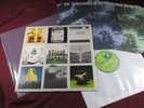 Pink Floyd  A NICE PAIR  -  EMI Harvest UK SHDW 403 near mint