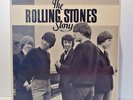 ROLLING STONES-THE ROLLING STONES STORY ('80 11XLP COMP INCLUDES POSTER VG++/EX)