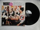 LP THE SPECIALS 