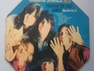 The Rolling Stones - Through the Past Darkly Vinyl LP UK 1st Mono Unboxed VG+/EX