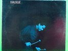 Bobby Hutcherson DIALOGUE BST 84198 Vinyl, F Hubbard S Rivers A Hill EX/VG+