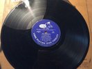 Clifford Brown And Max Roach Study In Brown 1955 EmArcy Records MG-36037