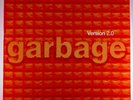 GARBAGE Version 2.0 ORIG 12