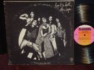 ALICE COOPER LOVE IT TO DEATH LP THUMB COVER STRAIGHT RECORDS USA ORIG VG+