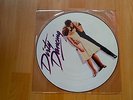 Dirty Dancing ( picture disk ) lp