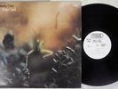 STEELY DAN KATY LIED PROBE IPS-80181 Japanese Pressing PROMO Vinyl LP