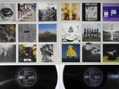 PINK FLOYD A NICE PAIR THE PIPER AT THE GATES OF DAWN ODEON Japan 2LP