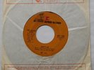 THE BEACH BOYS Surf's up / Don't go near..CANADA ORIG 1971 REPRISE REP 1058 45