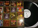 AC/DC ----- Nutcrackers suite---BLACK LP --- ballbreaker Outtakes 1995