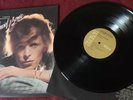 David Bowie - Young Americans - 1975 Vinyl LP 1st Press APL1-0998 (NM-) RCA