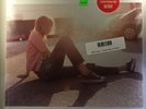 Beth Orton - Trailer Park LP NEW