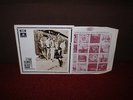 CLIMAX CHICAGO BLUES BAND 1st LP 1969 PARLOPHONE 1st Press  MONO