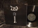 ZED LP Visions Of Dune 1979 MINT Sonopresse ORIGINAL PRESSING