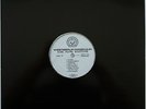 Westberlin Maskulin - Hoes, Flows, Moneytoes LP  Home Recordings HOME 001