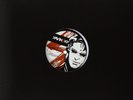 KAVINSKY - TEDDY BOY EP (MR.OIZO & ARPANET REMIXES)   VINYL LP SINGLE NEW